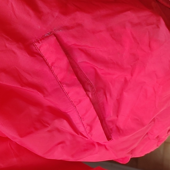 Retro Trucker Jacket Size Large - Picture 3 of 12